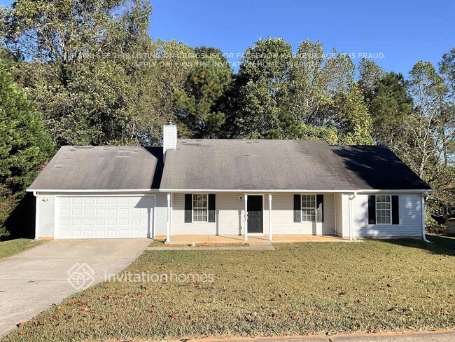 Building Photo - 151 Greenleaf Dr