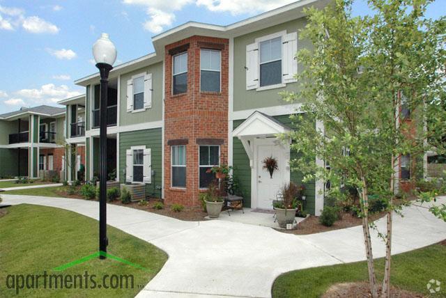 highlands of grand pointe apartments lafayette la apartments com