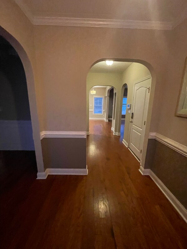 Foto del edificio - 439 Wedgefield Dr