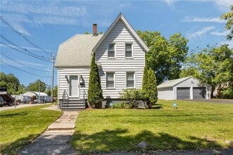 Building Photo - 9 Gardner Ave