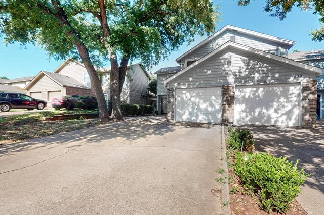 Building Photo - 1437 Palmnold Cir W