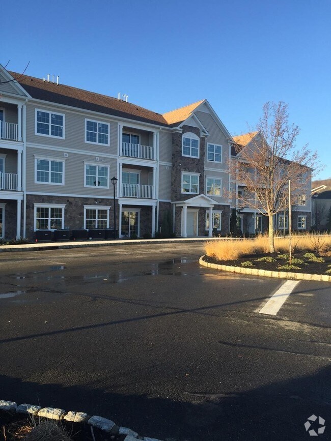 Apartments for Rent in Ledgewood NJ