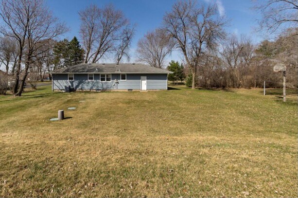 Foto del edificio - 16943 Hwy 65 NE