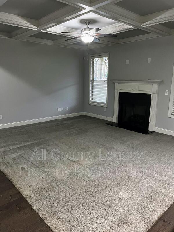 Foto del edificio - 3102 Avenel Ct