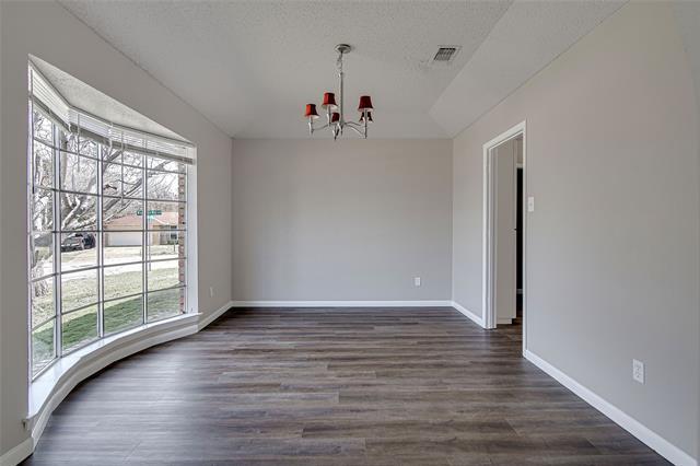 Foto del edificio - 4801 Winesanker Way