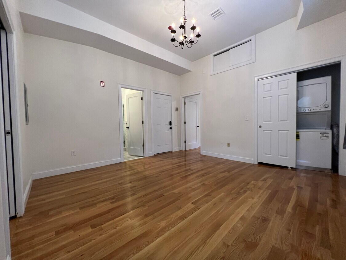 Foto principal - 54 Walker St