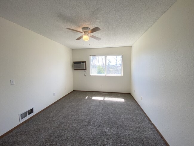 Interior Photo - East Gate Estates