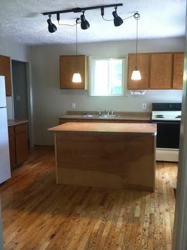 Foto del edificio - 42 1/2 Alexander St