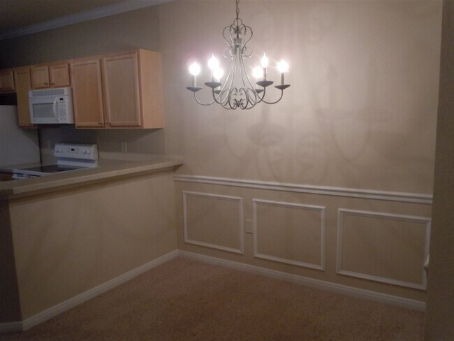 Foto del edificio - 130 Old Town Pkwy