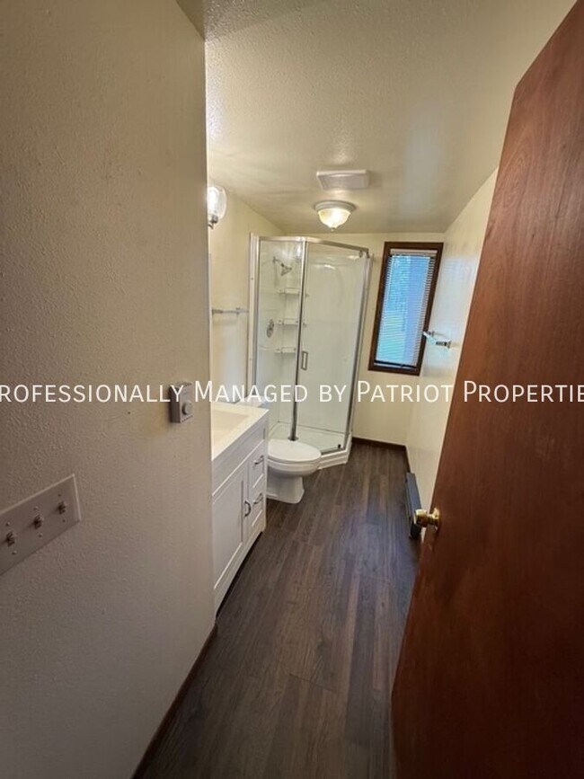 Building Photo - 231-241 Burritt Avenue-241/2