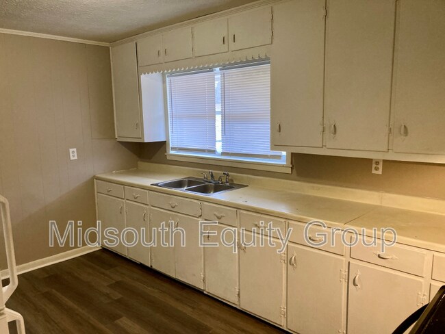 Foto del edificio - 127 Northside Ave