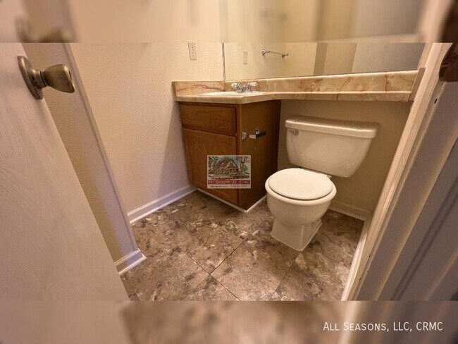 Building Photo - 2232 Stepping Stones Way