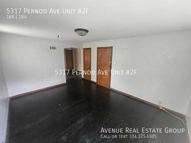 Foto del edificio - 5317 Pernod Ave