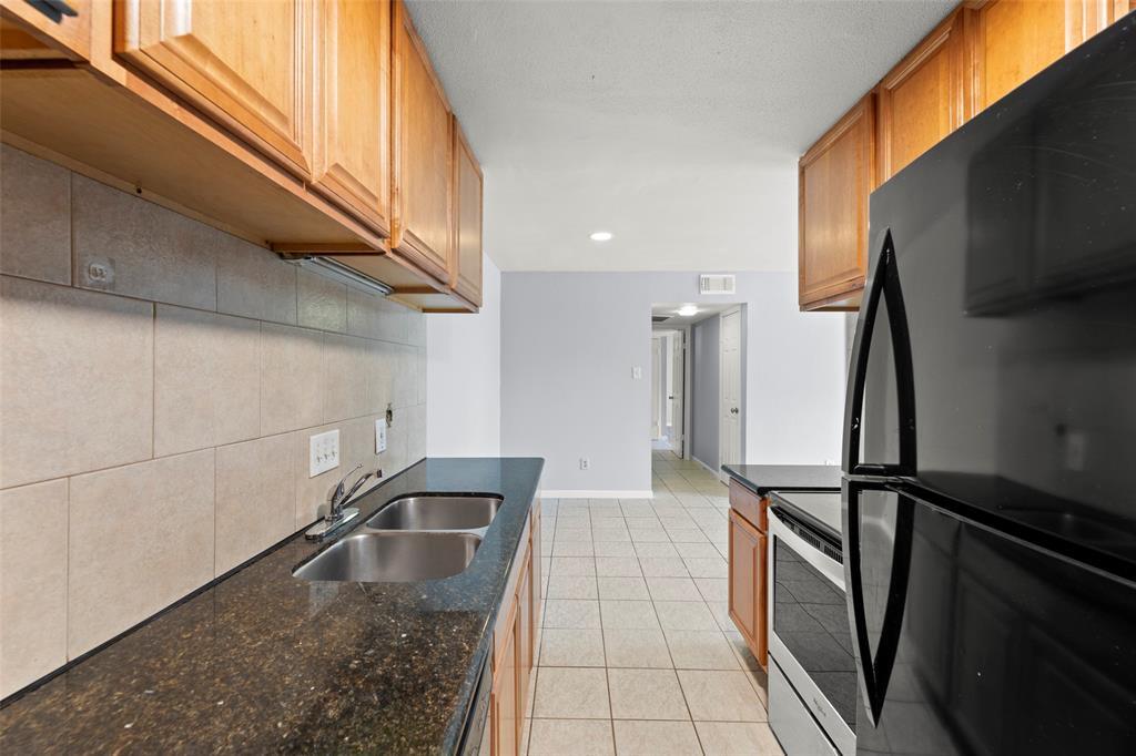 Foto principal - 2100 Wilcrest Dr