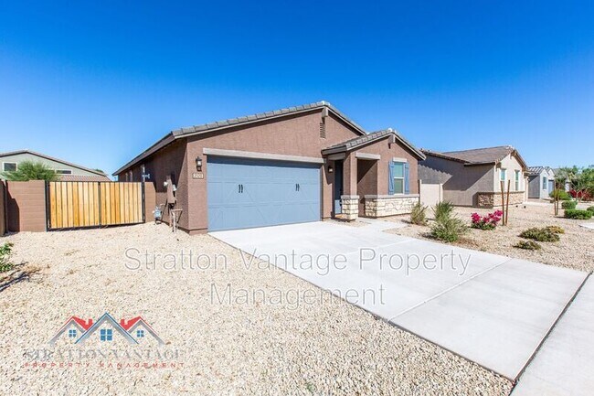 Foto del edificio - 2520 San Esteban Dr