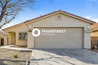 Building Photo - 6895 W Quailwood Way
