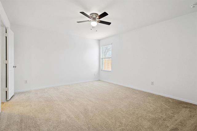 Foto del edificio - 1312 Clairborne Ct
