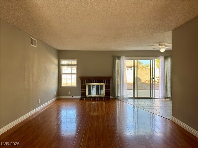 Foto del edificio - 7018 Montcliff Ave