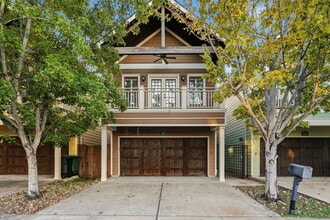 Building Photo - 1521 Prince St