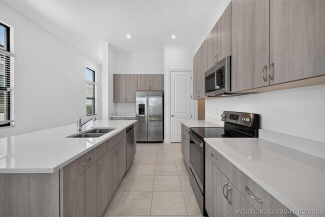Foto del edificio - 9148 SW Esule Way