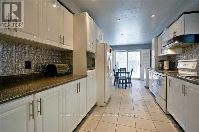 Photo du bâtiment - 2285 Cottonwood Cir