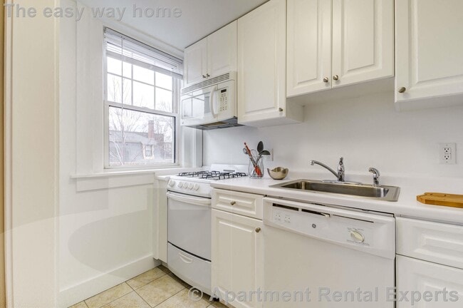 Photo - 1 Langdon St Apartment