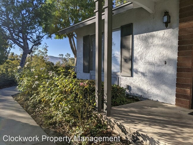 Building Photo - 3 br, 2 bath House - 20288 Clear River Ln