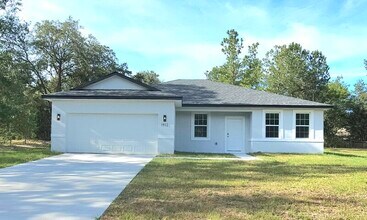 Building Photo - 1912 Mcneal Dr