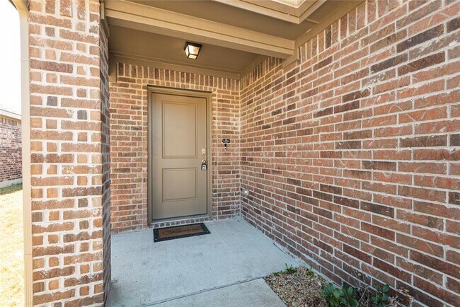 Building Photo - 1809 Princeton Ave