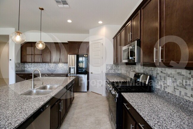 Foto del edificio - 20554 E Vía De Colina