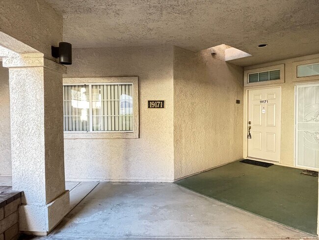 Foto del edificio - 2 BEDROOM IN 55+ COMMUNITY OF JESS RANCH