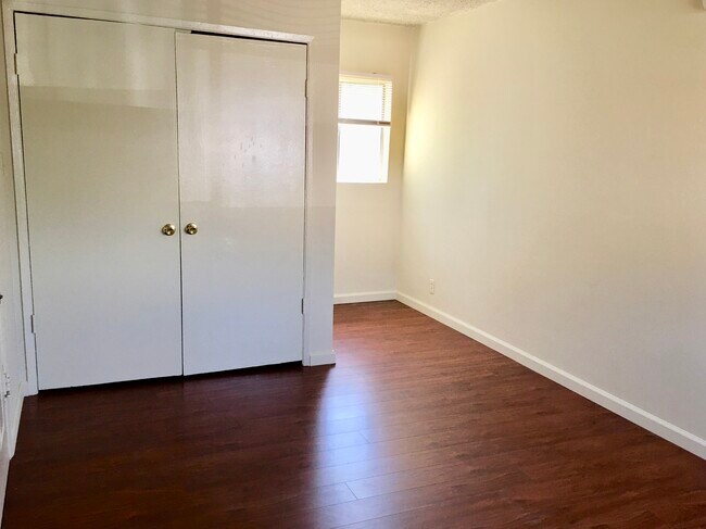 Foto del edificio - 9722 Broadway