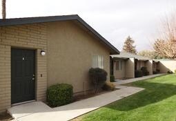 Primary Photo - 7808 N Laurelglen Blvd