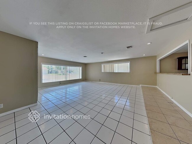 Building Photo - 4915 Johnson St