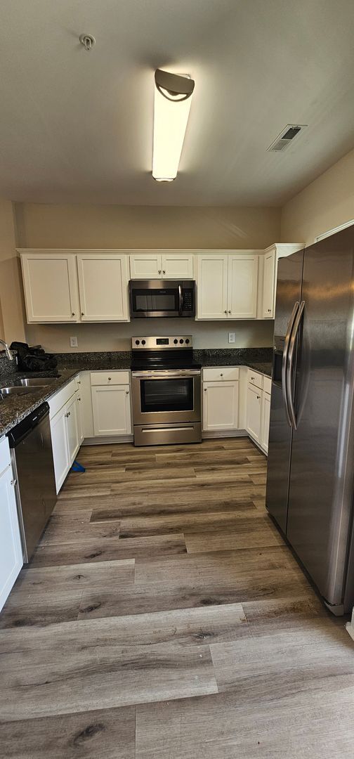 Photo - Kiskadee Parke at Wild Wing House