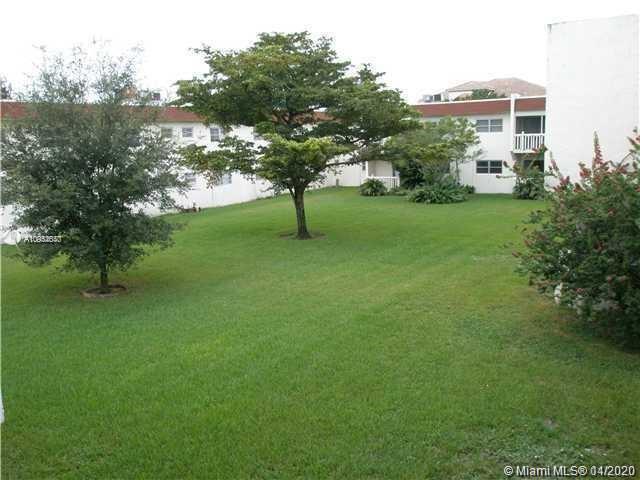 Building Photo - 4169 SW 67th Ave
