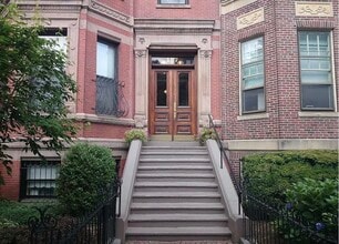Building Photo - 127 Marlborough St