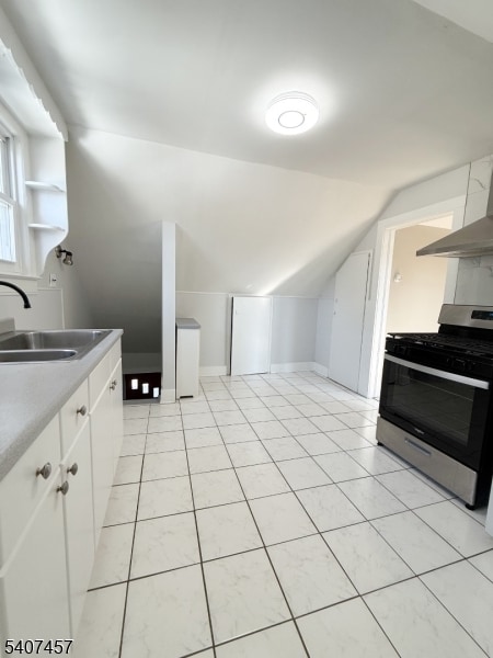 Foto del edificio - 45 3rd Ave