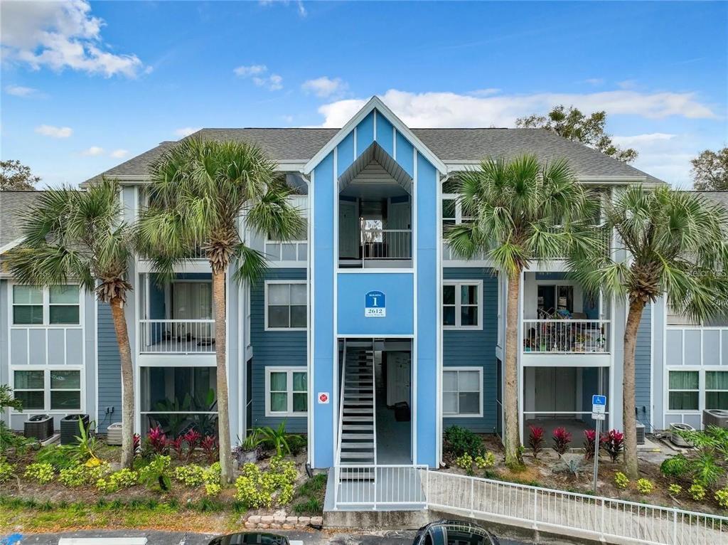 2612 Grassy Point Dr Unit 208, Lake Mary, FL 32746 Condo for Rent in