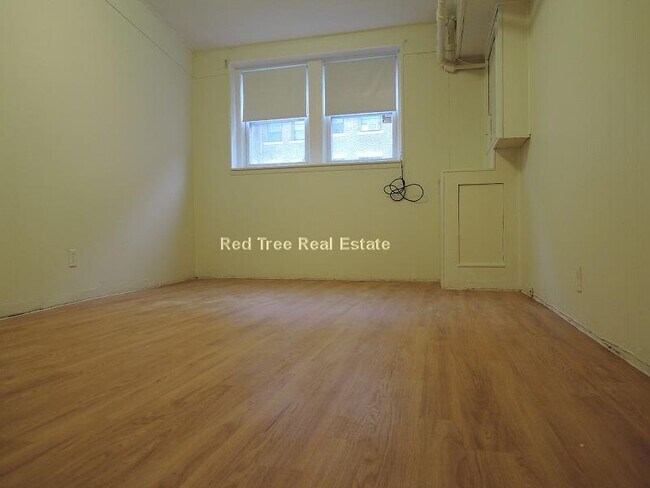 Foto del edificio - 119 Sutherland Rd