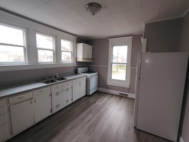 Foto del edificio - 417 S 12th St