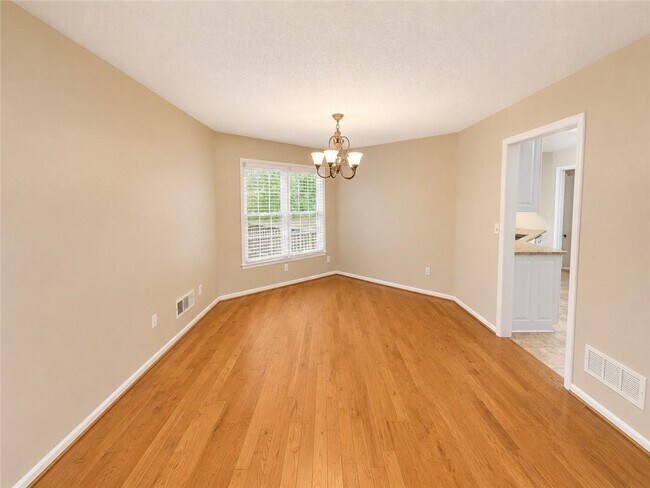 Building Photo - 2443 Doubletree Dr NW