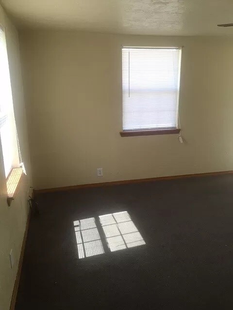 Foto del edificio - 2503 NW 19th St