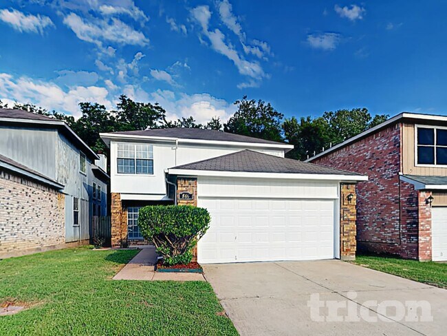 Foto del edificio - 846 Gable Ave