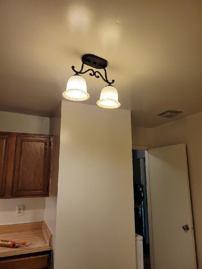 1536 Northgate Sq Unit 31, Reston, VA 20190 Condo for Rent in Reston