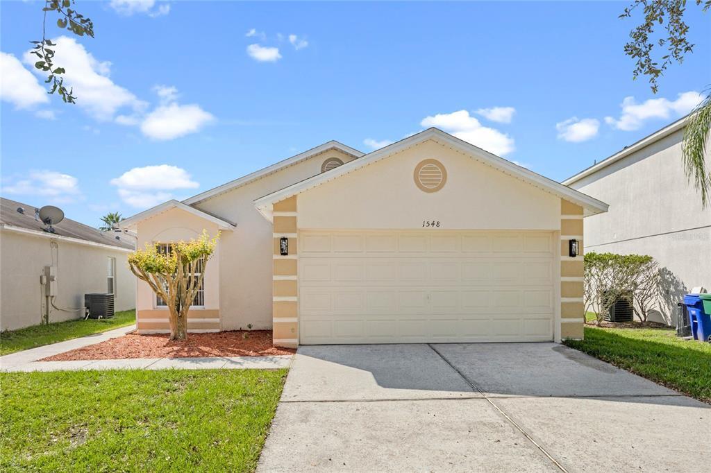 Foto principal - 1548 Tiverton Blvd