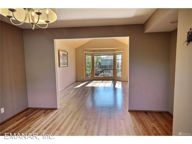 Foto del edificio - 12930 SE 214th Pl