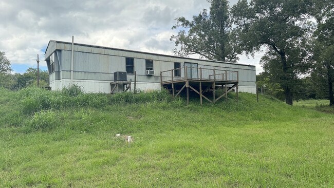 Building Photo - 3601 Jonesboro Rd