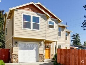Building Photo - 15618 SE Caruthers Ct
