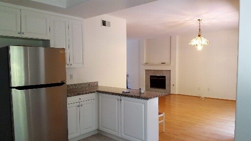 Building Photo - 1354 Shadowbrook Ter